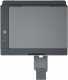 БФП HP Smart Tank 520 (1F3W2A)