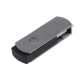 USB Flash 32Gb eXceleram P2 Series Grey/Black (EXP2U2GB32) USB 2.0