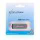 USB Flash 32Gb eXceleram P2 Series Grey/Black (EXP2U2GB32) USB 2.0