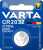 Батарейка Varta CR 2032, 230 mAh (за ШТ)