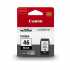 Заправка картриджа CANON PG-46 Black (9059B001)