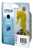 Заправка картриджа EPSON Stylus Photo R200 Black (T0481)