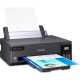 Принтер Epson L11050 з WiFi (C11CK39403)