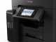 БФП Epson L6570 з WiFi  (C11CJ29404)