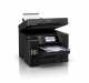 БФП Epson L6570 з WiFi  (C11CJ29404)