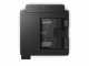 БФП Epson L6570 з WiFi  (C11CJ29404)