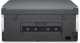 БФП HP Smart Tank 670 з Wi-Fi (6UU48A)