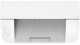 Принтер HP LaserJet M111cw з WiFi (1Y7D2A)