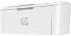 Принтер HP LaserJet M111cw з WiFi (1Y7D2A)