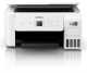 БФП Epson EcoTank L3266 з WiFi (C11CJ66411)