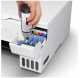 БФП Epson EcoTank L3266 з WiFi (C11CJ66411)