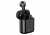 Гарнітура Bluetooth Baseus Encok True Earphones W09 Black