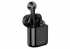 Гарнітура Bluetooth Baseus Encok True Earphones W09 Black