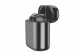 Гарнітура Bluetooth Baseus Encok True Earphones W09 Black