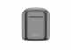 Гарнітура Bluetooth Baseus Encok True Earphones W09 Black
