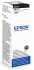 Контейнер з чорнилом EPSON L800 Black (T6731)