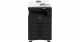 БФП Sharp BP20M24 (BP20M24EU)