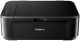 БФП Canon PIXMA MG3640S black, з WiFi (0515C107)