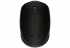 Мишка Logitech B170 Black (910-004798), безпровідна
