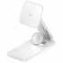 Бездротовий ЗП Proove Energy Fold 3 in 1 15W, білий (WSEF15010002)