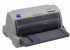 Принтер Epson LQ-630 (C11C480141)