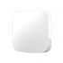 Датчик затоплення Ajax LeaksProtect White (8050.08.WH1)