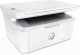 БФП HP LaserJet Pro M141w з WiFi (7MD74A)