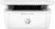 БФП HP LaserJet Pro M141w з WiFi (7MD74A)