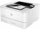 Принтер HP LaserJet Pro M4003dw з WiFi (2Z610A)