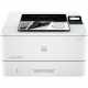 Принтер HP LaserJet Pro M4003dw з WiFi (2Z610A)