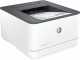 Принтер HP LaserJet Pro 3003dw з WiFi (3G654A)