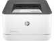 Принтер HP LaserJet Pro 3003dw з WiFi (3G654A)