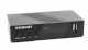 ТВ тюнер Romsat DVB-T2, чіпсет GX3235S
