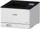 Принтер Canon i-SENSYS LBP-673Cdw з WiFi (5456C007)