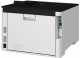 Принтер Canon i-SENSYS LBP-673Cdw з WiFi (5456C007)