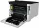 Принтер Canon i-SENSYS LBP-673Cdw з WiFi (5456C007)