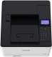 Принтер Canon i-SENSYS LBP-673Cdw з WiFi (5456C007)