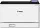 Принтер Canon i-SENSYS LBP-673Cdw з WiFi (5456C007)