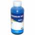 Чорнило CANON GI-490 Cyan (C0090-100MC) 100ml InkTec