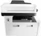 БФП HP LaserJet Pro M443nda (8AF72A)