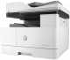 БФП HP LaserJet Pro M443nda (8AF72A)