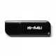 USB Flash 32Gb Hi-Rali Taga Black