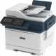 БФП Xerox C315 з WiFі  (C315V_DNI)
