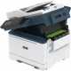 БФП Xerox C315 з WiFі  (C315V_DNI)
