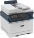 БФП Xerox C315 з WiFі  (C315V_DNI)