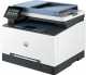 БФП HP Color LJ Pro 3303fdw з Wi-Fi (499M8A)