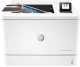 Принтер HP Color LaserJet Enterprise M751dn (T3U44A)