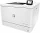 Принтер HP Color LaserJet Enterprise M751dn (T3U44A)