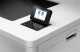 Принтер HP Color LaserJet Enterprise M751dn (T3U44A)