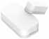 Датчик відкриття Aqara DoorWindow Sensor, білий  (MCCGQ11LM / DW-S03D )